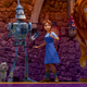 Illustration for article titled emLegends Of Oz/em Comes From the Island Of Misfit Animated Movies